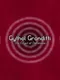 Gythol Granditti: The Crypt of Darkness