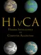 H.I.v.C.A.: Human Intelligence vs Computer Algorithm