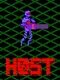 H0st