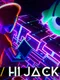 H1.Jack