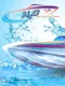 H2O: High speed Boat Racing