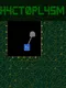 H4CT0PL45M