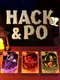 Hack & Po