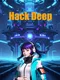 Hack Deep
