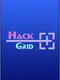 Hack Grid