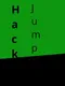 Hack Jump