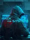 Hack the System