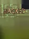 Hacked