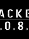 Hacker 2089