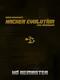 Hacker Evolution - 2019 HD remaster
