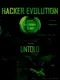 Hacker Evolution: Untold