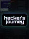 Hacker’s Journey