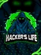 Hacker's Life