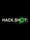 Hackshot