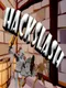 HackSlash