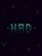 Had