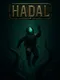 Hadal