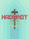 Hadarot