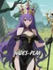 Hades-Plan
