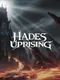 Hades Uprising