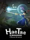 HaeTae: Guardians