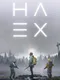 Haex
