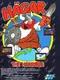 Hagar the Horrible