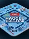 Haggle Simulator