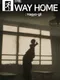 Hagyo-gil: The Way Home