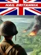 Hail Britannia