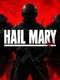 Hail Mary