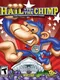 Hail to the Chimp