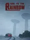 Hail to the Rainbow