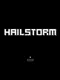 Hailstorm