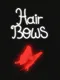 Hair Bows