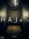 Hajis