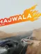 Hajwala