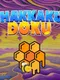 Hakkaku Doku