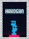 Hakosan