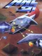 Hal 21