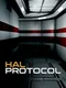 HAL Protocol