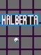 Halberta