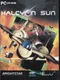 Halcyon Sun: Episodes 1 & 2