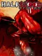 Half Blood