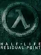Half-Life: Residual Point