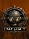 Half Light
