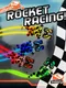 Halfbrick Rocket Racing