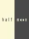Halfmoon