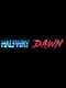 Halfway to Dawn