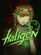Haligen Zero